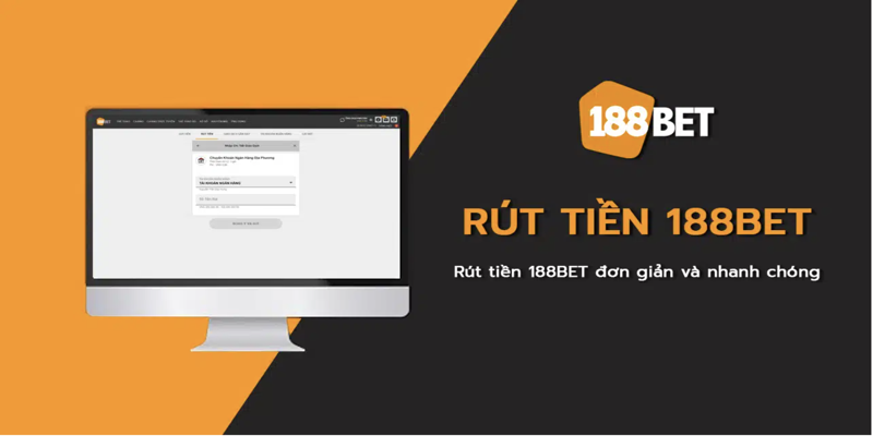 Điều kiện rút tiền tân thủ cần nắm rõ