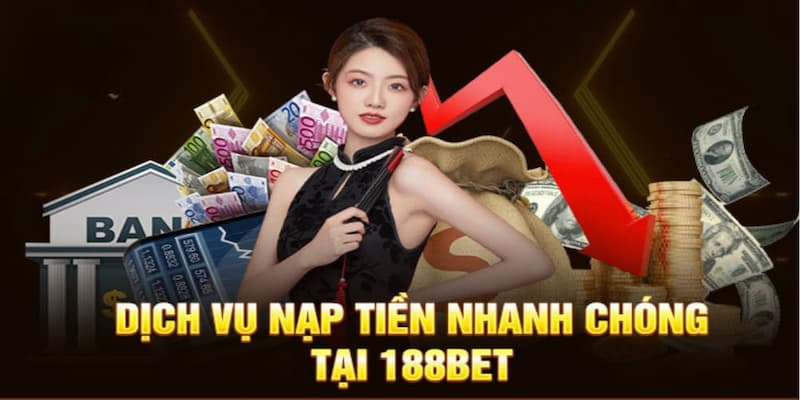 Quy định cần nắm trước khi thực hiện giao dịch